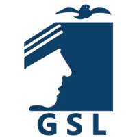GSL, Rajahmundry